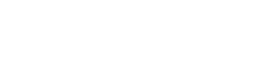 Fidelity Payment